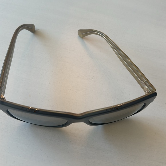 Chanel Sunglasses - Picture 3 of 10